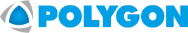 Polygon Logo